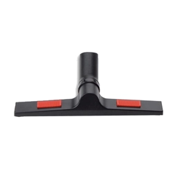 vendita online Spazzola universale art. 402413 Accessori e ricambi per aspiratori Starmix